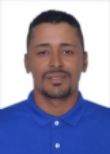 Foto de RAÍ CERQUEIRA DOS SANTOS ROSA