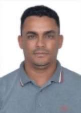 Foto de JOSÉ WAGNER DOS ANJOS