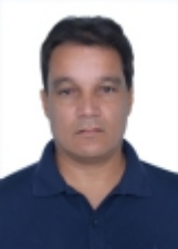 Foto de FERNANDO ANDRADE BOMFIM