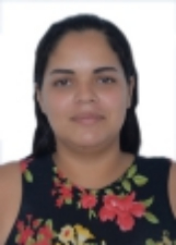 Foto de LETÍCIA BARROS DOS SANTOS