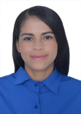 Foto de VITÓRIA FEITOZA