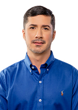 Foto de CIRO CESAR MELO DE MENESES