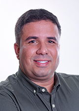 Foto de MARCOS RAMON MENESES LUCAS