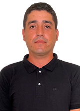 Foto de ROMARIO SOARES DE MELO