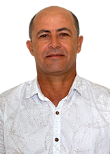 Foto de EDMILSON PEREIRA DA SILVA