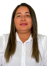 Foto de Quiteria Inacio Barbosa Teixeira