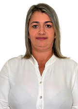 Foto de CLAUDINEIDE SILVA