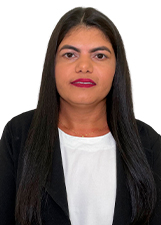 Foto de Jucicleide Sena Vieira Alves
