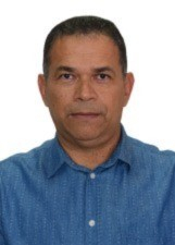 Foto de Roberio Lira de Lima