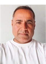 Foto de JOSE RONALDO GOMES BARRETO