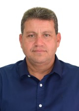 Foto de Mario dos Santos Lima