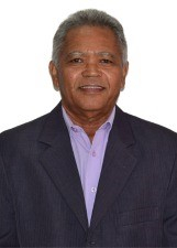 Foto de Jose Cazuza Ferreira de Oliveira