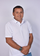 Foto de ADEJANIO POLICARPO DE MOURA SILVA