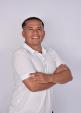 Foto de DANIEL CARLOS DOS SANTOS