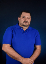 Foto de Adriano Soares de Amorim