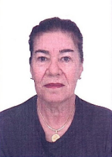 Foto de Noenila Oliveira Cabral Vasconcellos Caparica