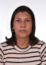 Foto de SONIELE ALENCAR DE LIMA