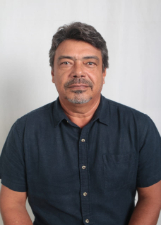 Foto de JAIRO AURELIO ROCHA GONZAGA