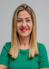 Foto de Aurelia Maria Silva da Costa