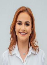 Foto de Simony de Fatima Bianor Farias