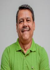 Foto de Elizio Alves de Lima Junior