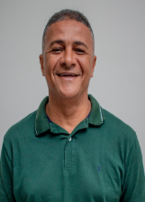 Foto de Robson Santos da Silva