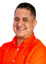Foto de Adalio Pereira dos Santos Neto