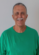 Foto de Antonio Roberto Pereira da Silva