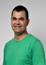Foto de Fabio Marques da Silva