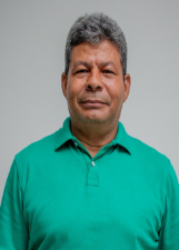 Foto de Severino dos Santos
