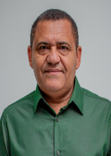 Foto de Jose Carlos da Silva Alves