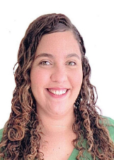 Foto de Debora Rayssa Leite da Silva