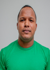 Foto de Jakson Lima dos Santos