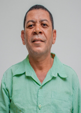 Foto de Paulo Cesar Ferreira da Silva