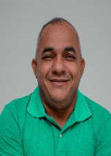 Foto de Jose Arnaldo da Silva