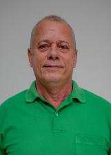 Foto de Edbornes Leocadio dos Santos