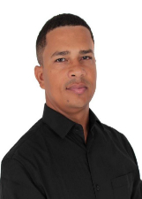Foto de Jose Wellington dos Santos