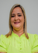 Foto de Rita de Cassia Verçosa de Barros