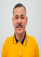 Foto de Jose Firmino dos Santos Filho