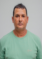 Foto de Edkempes Leocadio dos Santos