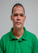 Foto de Elvis Tenorio Cavalcante