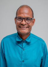 Foto de Eroaldo Jacinto dos Santos