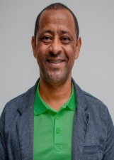 Foto de Pedro Rodrigues da Silva Junior