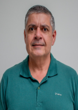 Foto de Sergio da Silva Santos