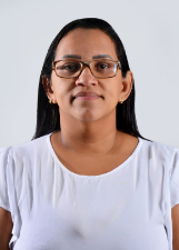 Foto de Mariá Pedrosa de Morais Barros