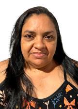 Foto de MARIA MONICA BATISTA DE OLIVEIRA