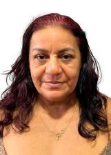 Foto de Salete Maria Batista do Nascimento