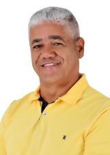 Foto de JOSE ROBERTO DA SILVA