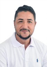 Foto de José Robson Rufino da Silva