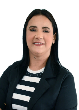 Foto de Yara Mercedes Veloso de Mesquita Trajano